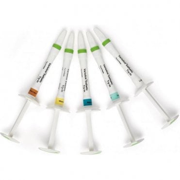 Ivoclar Vivadent Variolink Esthetic Try-In Paste Warm 1.7g