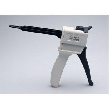 Ivoclar Vivadent Virtual Dispenser 1:1 (572810) - Each