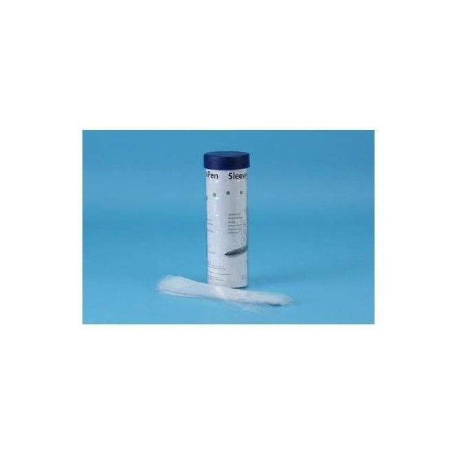 Ivoclar Vivadent VivaPen Sleeves Refill (627492) - Pack300