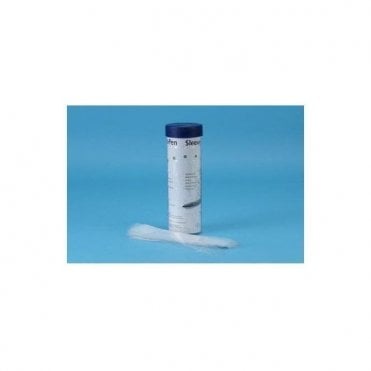 Ivoclar Vivadent VivaPen Sleeves Refill (627492) - Pack300