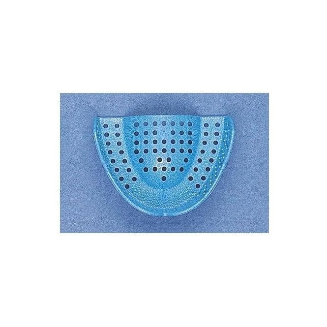 J&S Davis Solo Impression Trays No.13 Upper Average - Box25