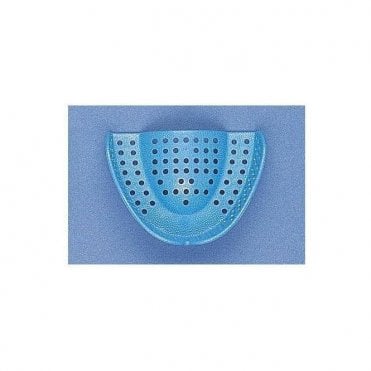 J&S Davis Solo Impression Trays No.13 Upper Average - Box25