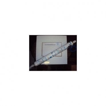 J&S Davis Solo Water Purifier Complete Size 2 (SOL0812) - 2