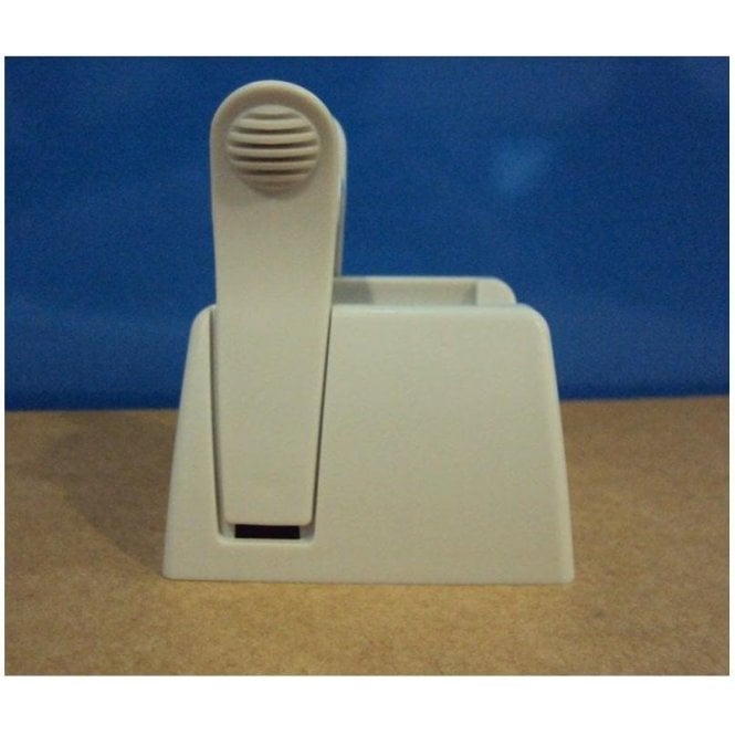 J&S Davis Solo Water Purifier Wall Mounted Bracket (SOS0006)
