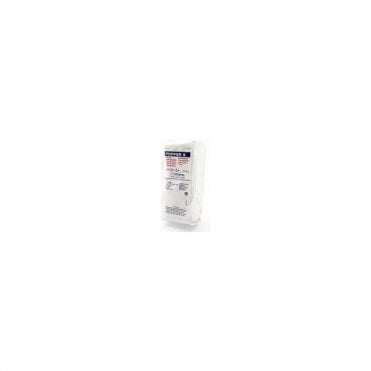Johnson & Johnson Topper 8 Swabs 5x5cm (JJM50405) - Pack100