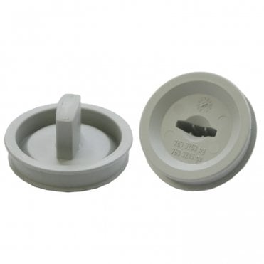 Kavo Cap Grey (0.763.3203)