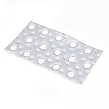 Kavo Handpiece Stand Cellulose Pads (0.411.9862) - Box100
