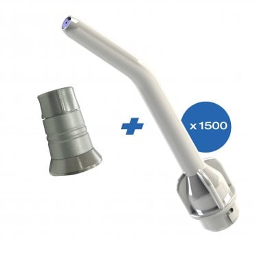 Kavo KA138 Pro-Tip Converter Kit