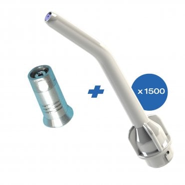 Kavo KA139 Converter Kit