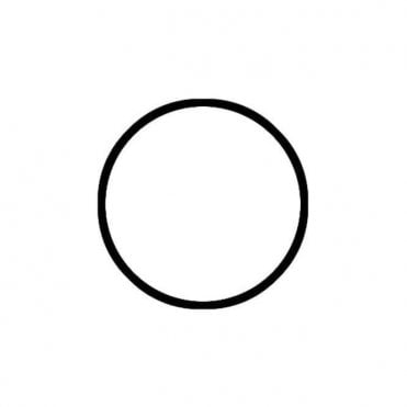 Kavo Large O-Ring For Multiflex Coupling (1.004.2776) 10Pk