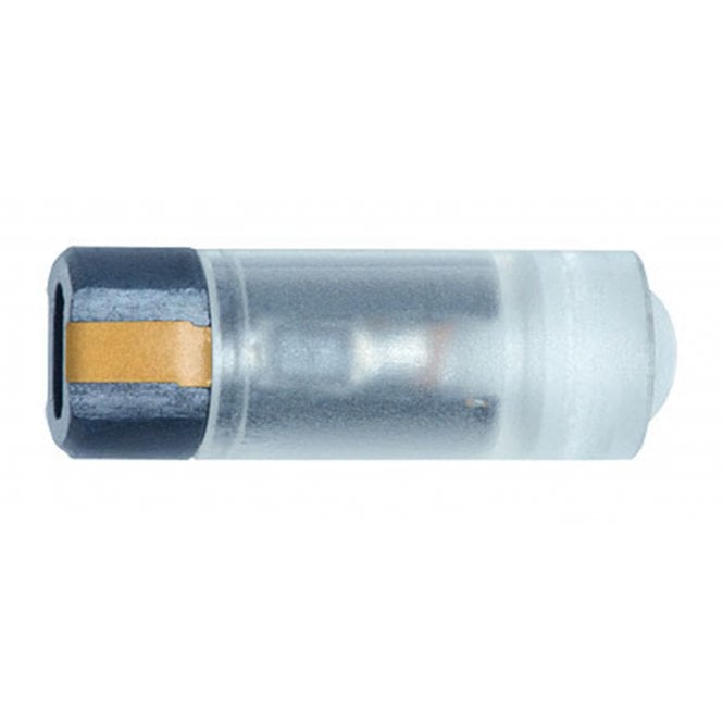 Kavo Multi LED Lamp (1.007.5372)