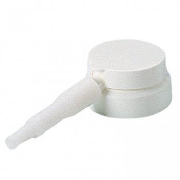 Kavo Multiflex Spray Nozzle (0.411.9921) - Each
