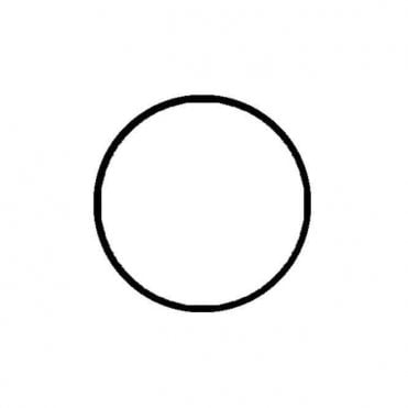 Kavo O-Ring 8.3 x 0.68 (0.200.6120) - Each