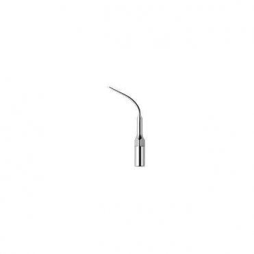 Kavo PIEZO Scaler Tip 202 (1.007.4026) - Each