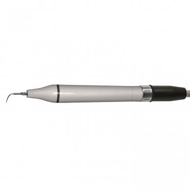 Kavo PIEZOsoft Handpiece (1.009.8488) - Each