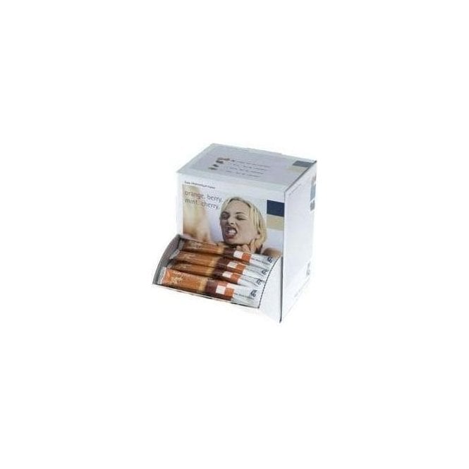 Kavo Prophy 2 Powder (1.007.0014) - Box80