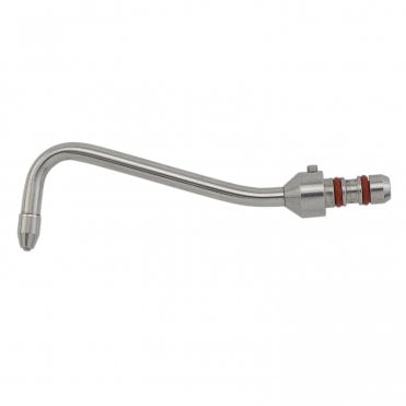 Kavo PROPHYflex 3 Cannula Tip (0.573.0151) - Each