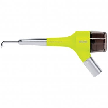 Kavo Prophyflex 4 Lime (3.002.8200) - Each