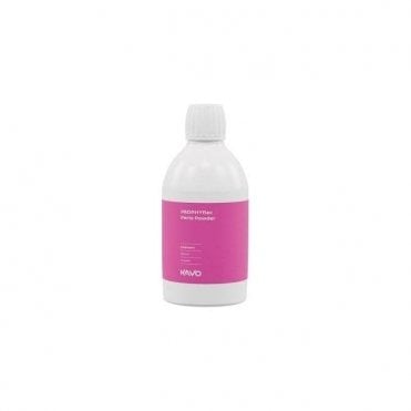 Kavo PROPHYflex Perio Powder (1.009.3732) - Pack4