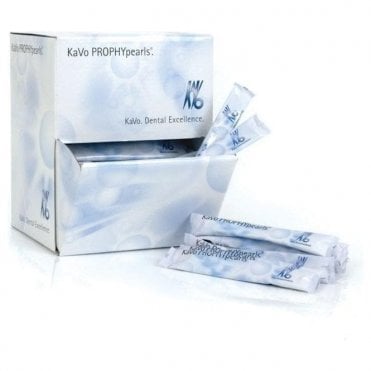 Kavo Prophypearls Neutral 15g (1.010.1826) - Box80