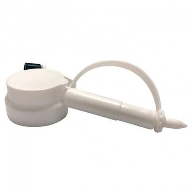 Kavo Quick Spray Nozzle (0.411.9911) - Each