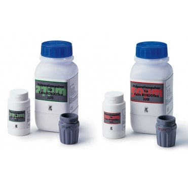 Kavo RONDOflex Powder 27 Microns 1kg (1.000.5957) - Each