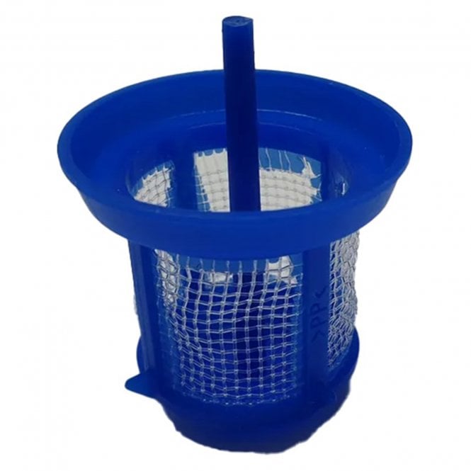 Kavo Sieve (1.008.8636)