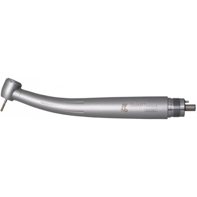 Kavo SMARTtorque Turbine S609 C (1.008.1644)