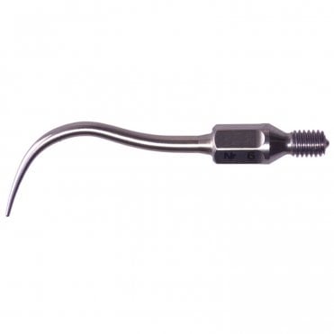 Kavo Sonicflex 2000N Sickle Tips No.6 (0.571.5181) - Each