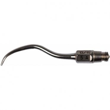 Kavo Sonicflex Scaler Tip No.5A Universal (1.005.8949)