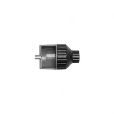 Kavo Sonicflex Scaler Tip Removal Key (1.000.4887) - Each