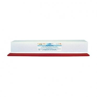 Kemdent Beading Wax - Box75