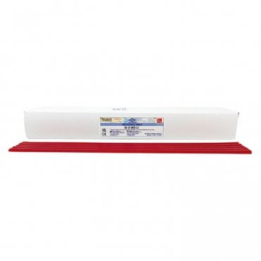 Kemdent Beading Wax - Box75