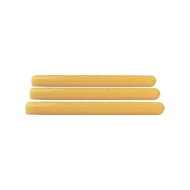 Kemdent Sticky Wax 500g - Each