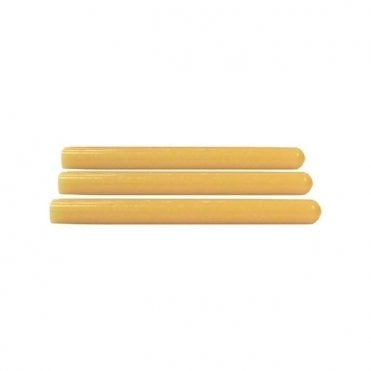 Kemdent Sticky Wax 500g - Each