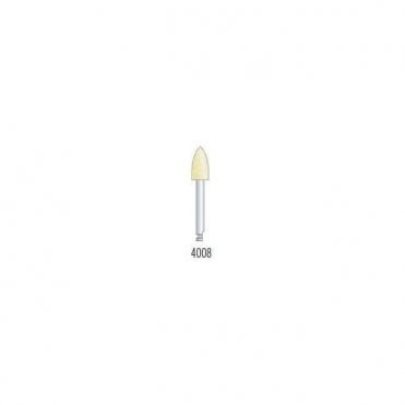 Kenda Polishers D8 (4008.006) - Pack6