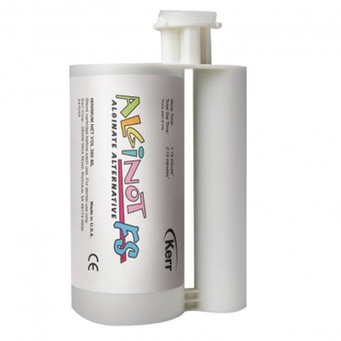 Kerr Alginot FS Volume 6-Pack Refill (34682) - Box6