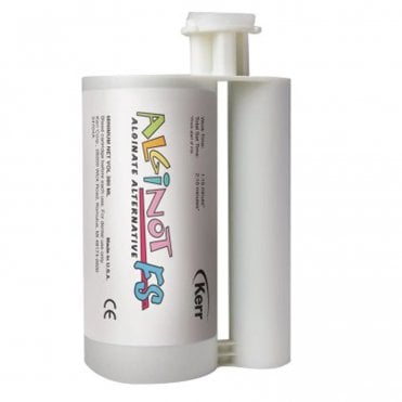 Kerr Alginot FS Volume 6-Pack Refill (34682) - Box6