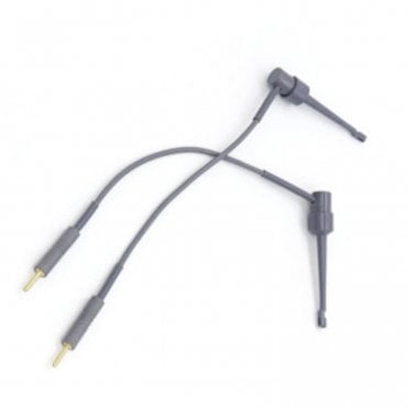 Kerr Apex ID File Holder B (972-0093) - Pack2