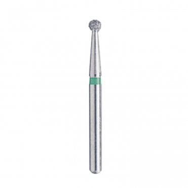 Kerr BluWhite Diamond Bur FG 150R (450069-BD1) - Each