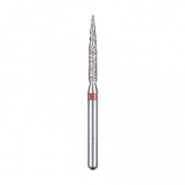 Kerr BluWhite Diamond Bur FG 210F (450083-BD1) - Each