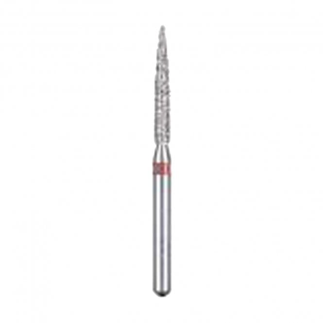 Kerr BluWhite Diamond Bur FG 216F (450091-BD1) - Each