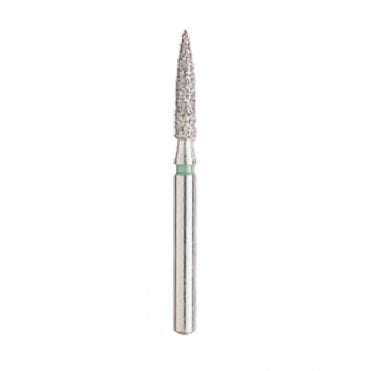 Kerr BluWhite Diamond Bur FG 240C (450119-BD1) - Each