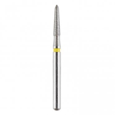 Kerr BluWhite Diamond Bur FG 4062F (450157-CF1) - Each