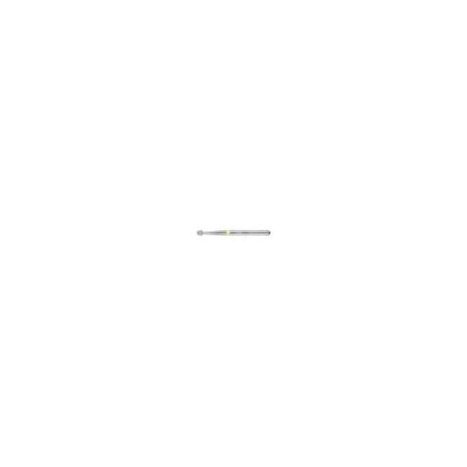Kerr BluWhite Diamond Bur FG 4201 (450162-CF1) - Each