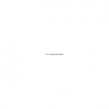 Kerr BluWhite Diamond Bur FG 4201 (450162-CF1) - Each