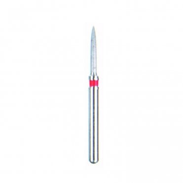 Kerr BluWhite Diamond Bur FG 4205L (450164-CF1) - Each