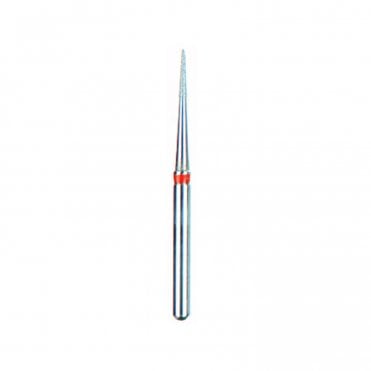 Kerr BluWhite Diamond Bur FG 4209F (450165-CF1) - Each