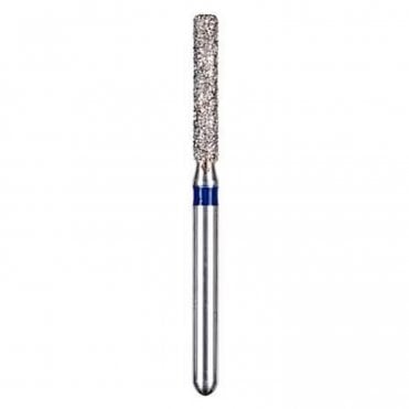 Kerr BluWhite Diamond Bur FG 507F (450215-BD1) - Each