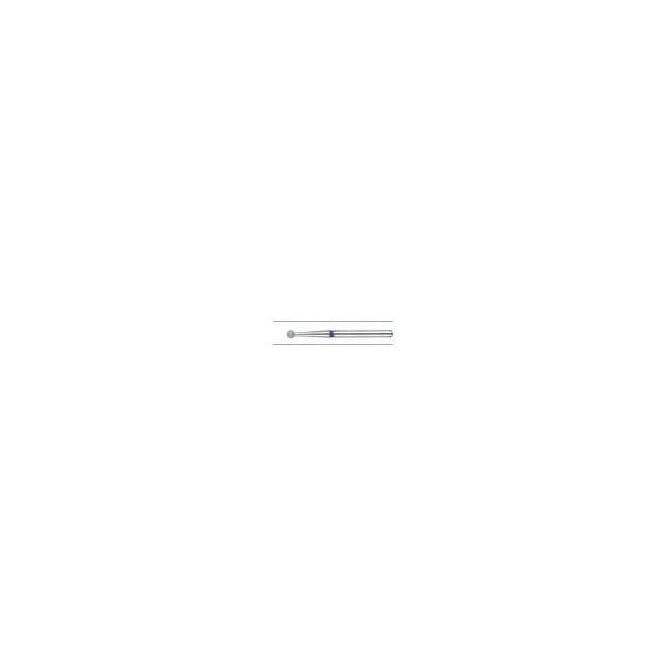 Kerr BluWhite Diamond Bur FG 5201UF (450229-CF1) - Each